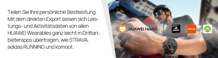 Huawei watch 2 2018 price hot sale